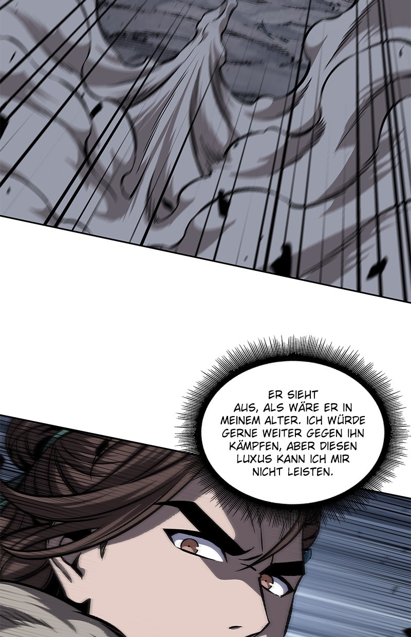 Read Nano-Maschine de Manga Online