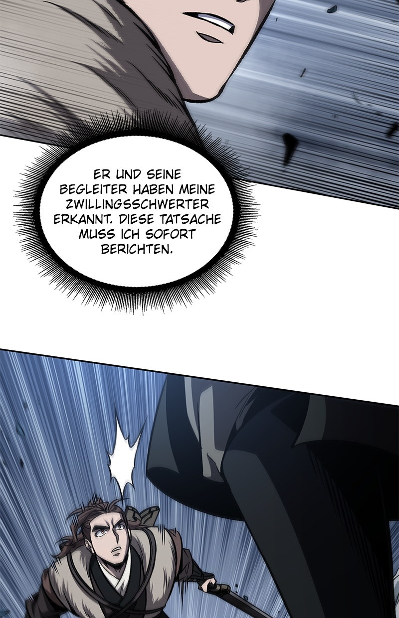 Read Nano-Maschine de Manga Online