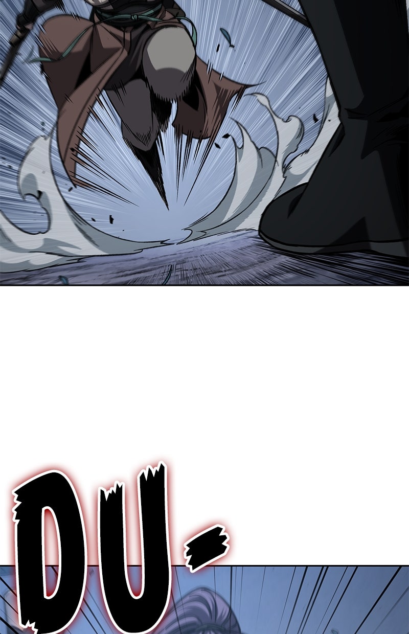 Read Nano-Maschine de Manga Online