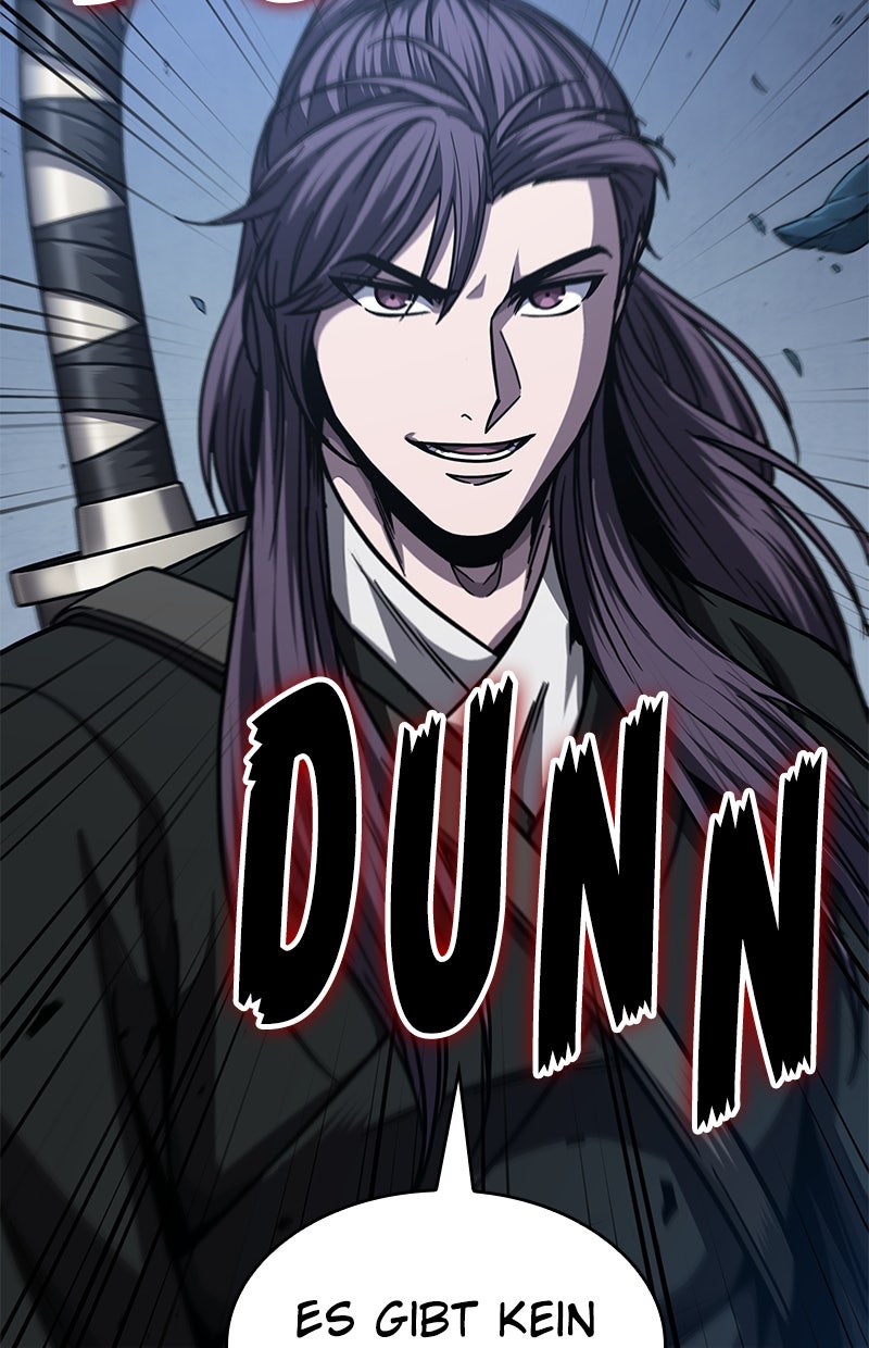 Read Nano-Maschine de Manga Online