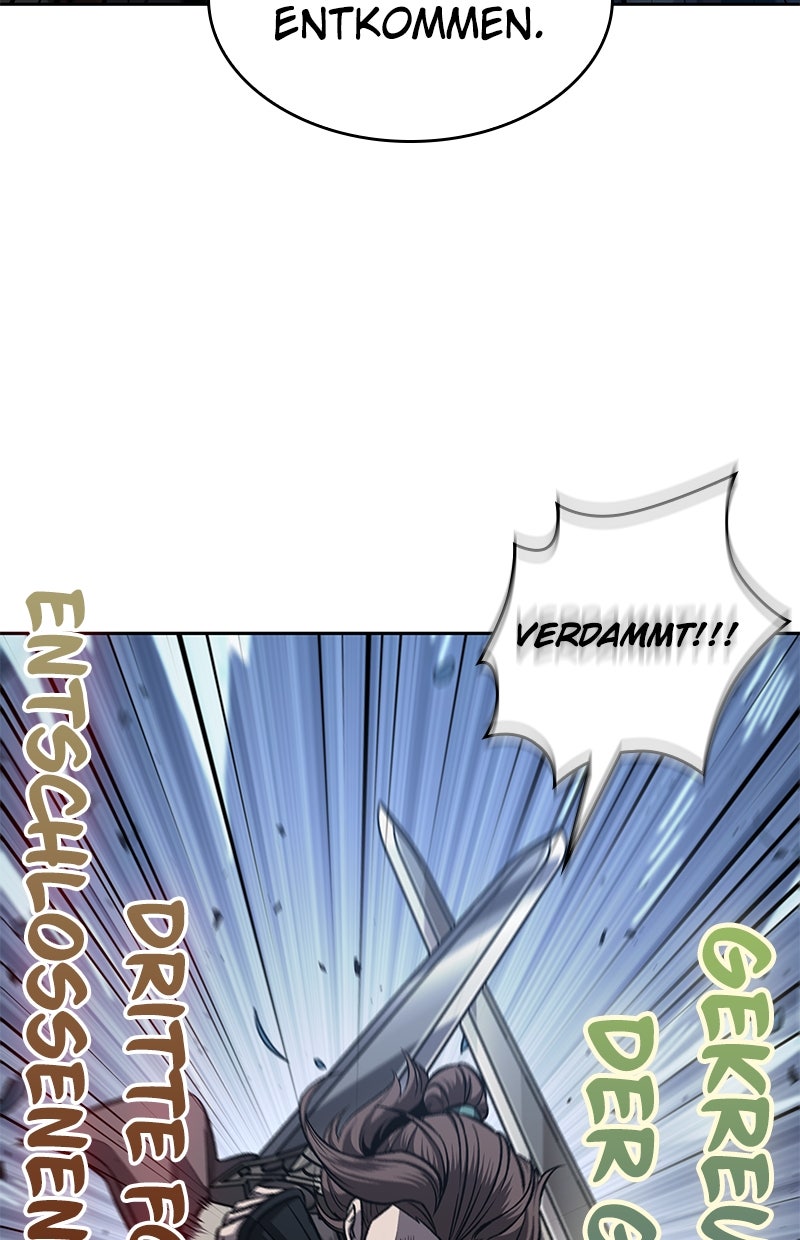 Read Nano-Maschine de Manga Online