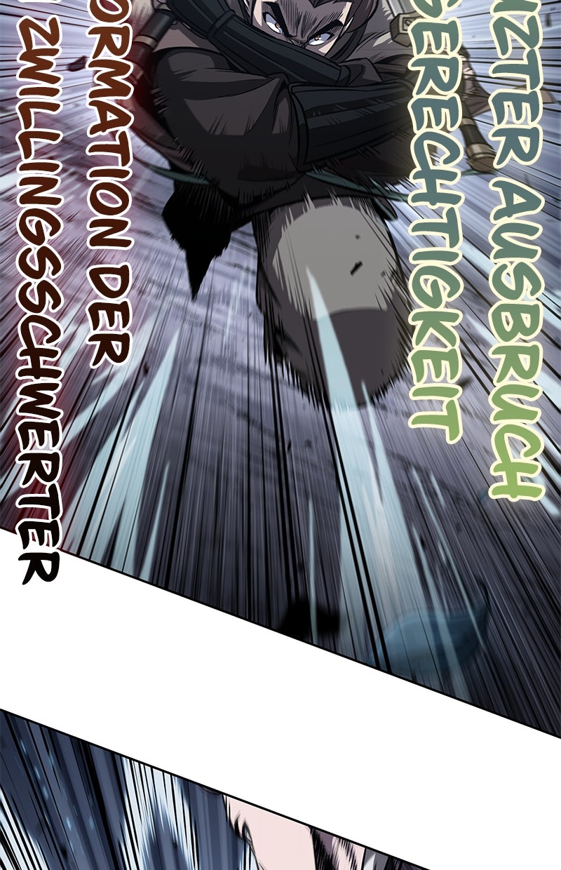 Read Nano-Maschine de Manga Online