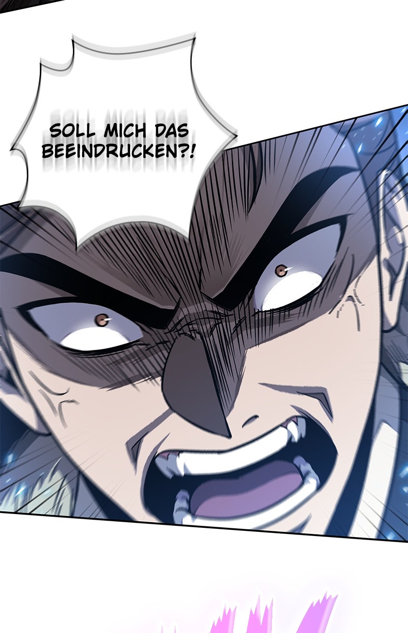 Read Nano-Maschine de Manga Online