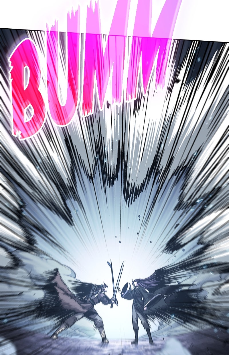 Read Nano-Maschine de Manga Online