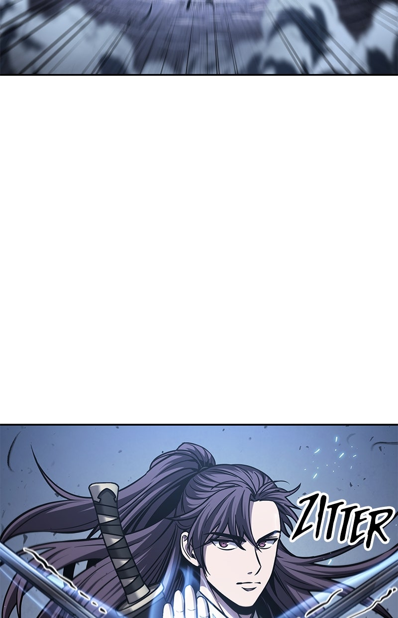 Read Nano-Maschine de Manga Online