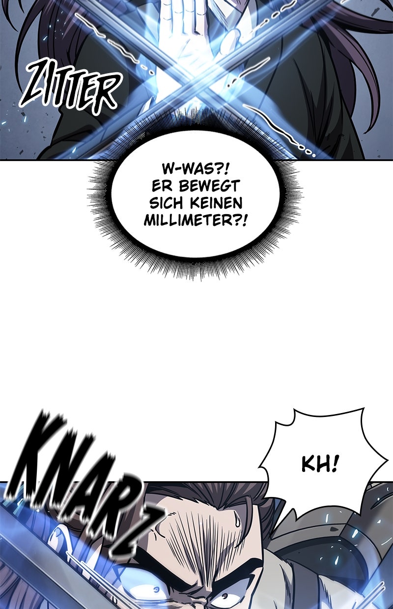 Read Nano-Maschine de Manga Online