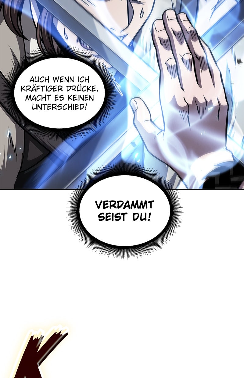 Read Nano-Maschine de Manga Online