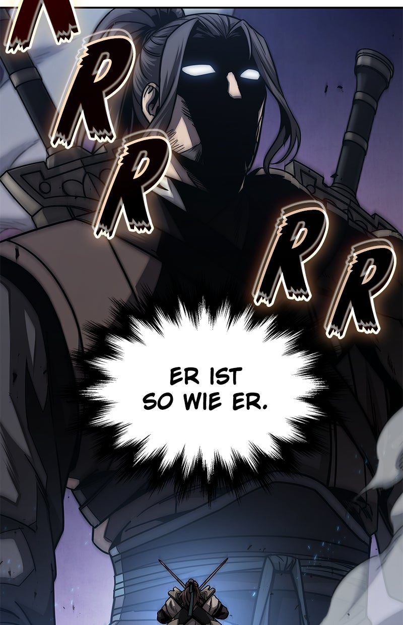 Read Nano-Maschine de Manga Online