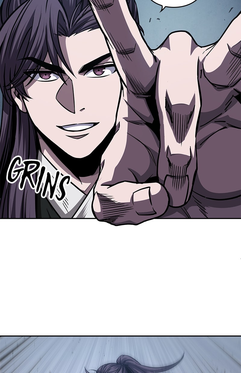 Read Nano-Maschine de Manga Online