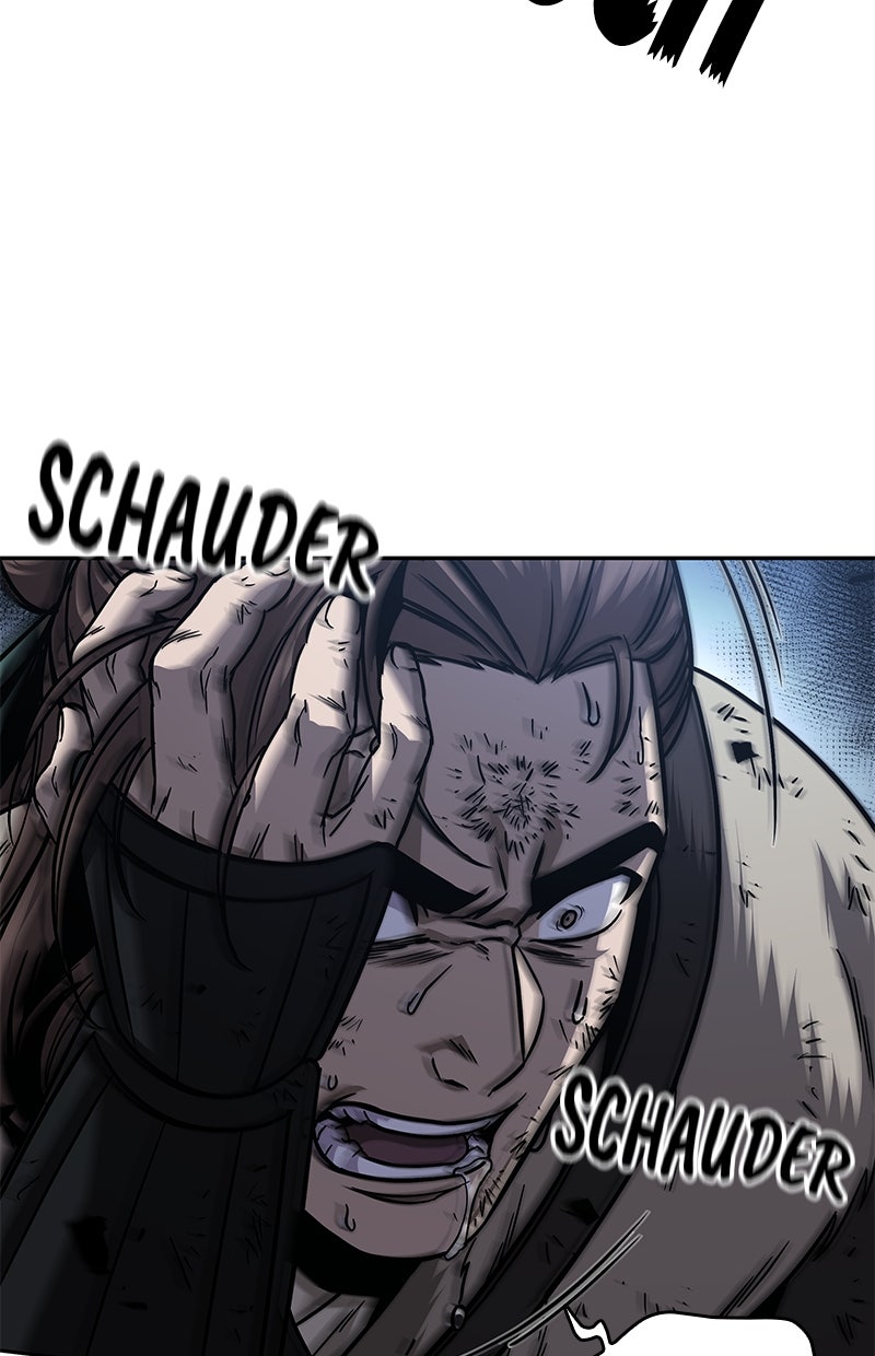 Read Nano-Maschine de Manga Online