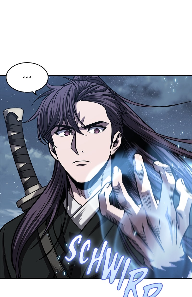 Read Nano-Maschine de Manga Online