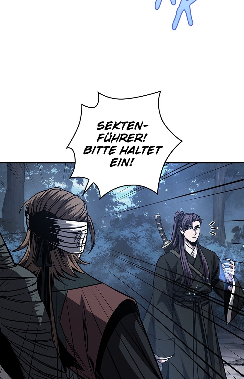 Read Nano-Maschine de Manga Online