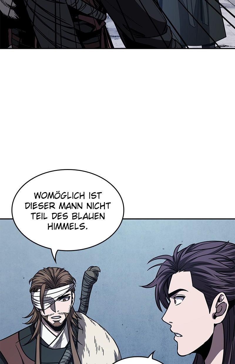 Read Nano-Maschine de Manga Online