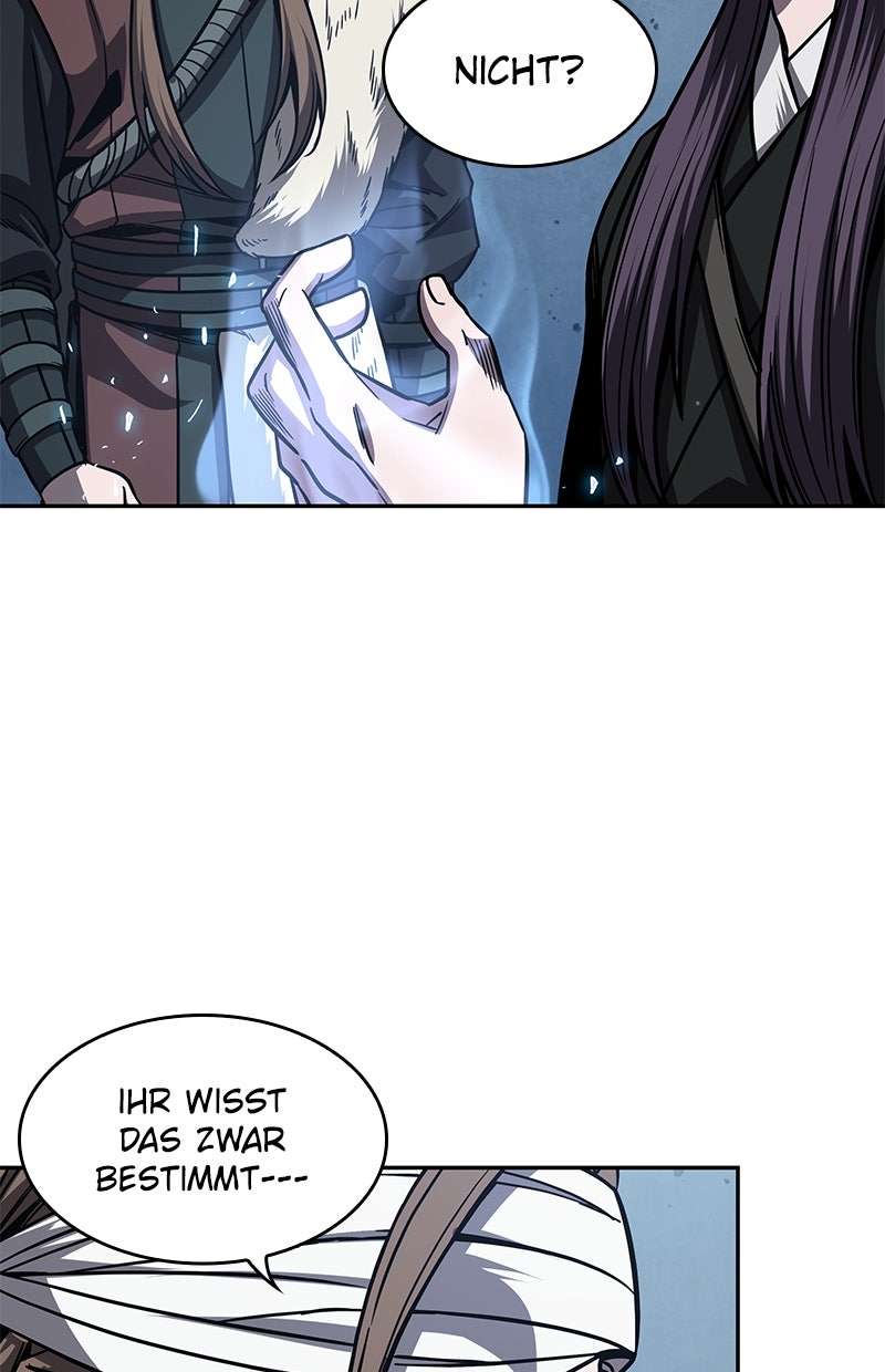 Read Nano-Maschine de Manga Online