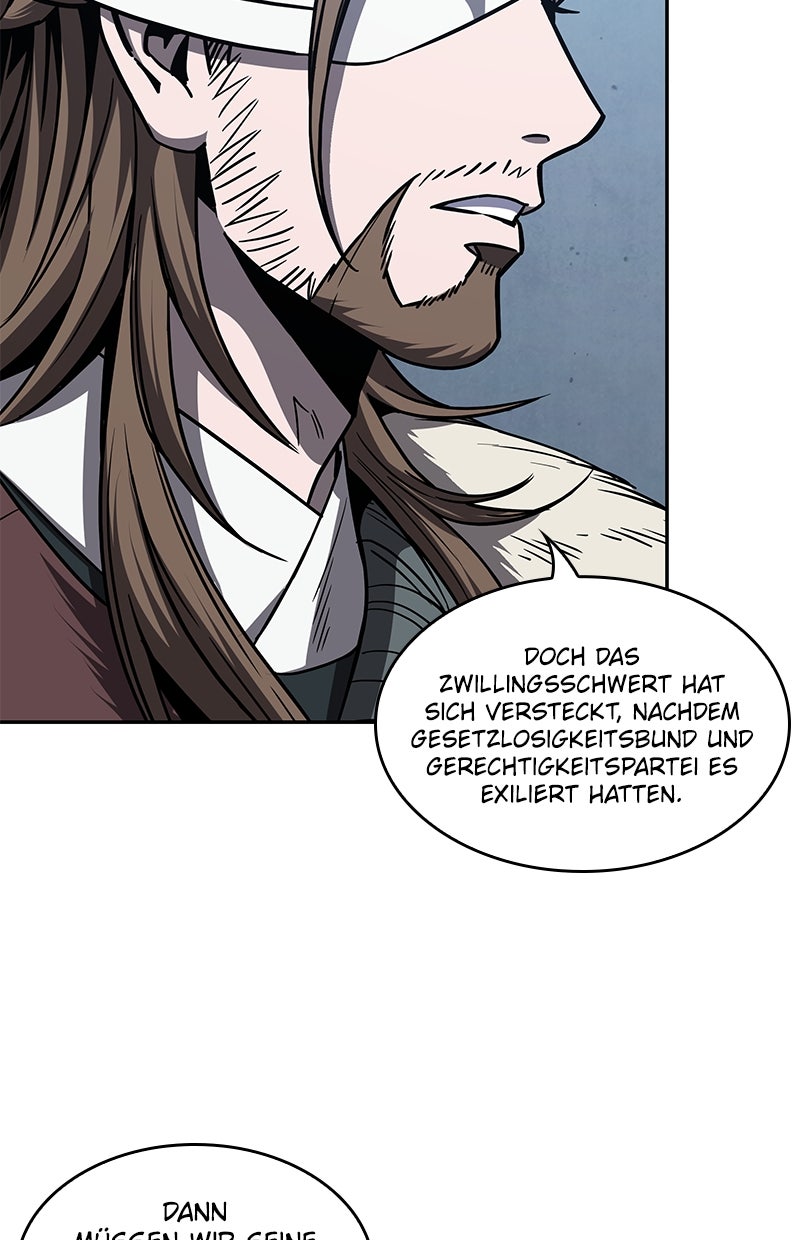 Read Nano-Maschine de Manga Online