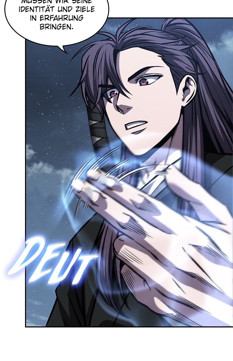 Read Nano-Maschine de Manga Online