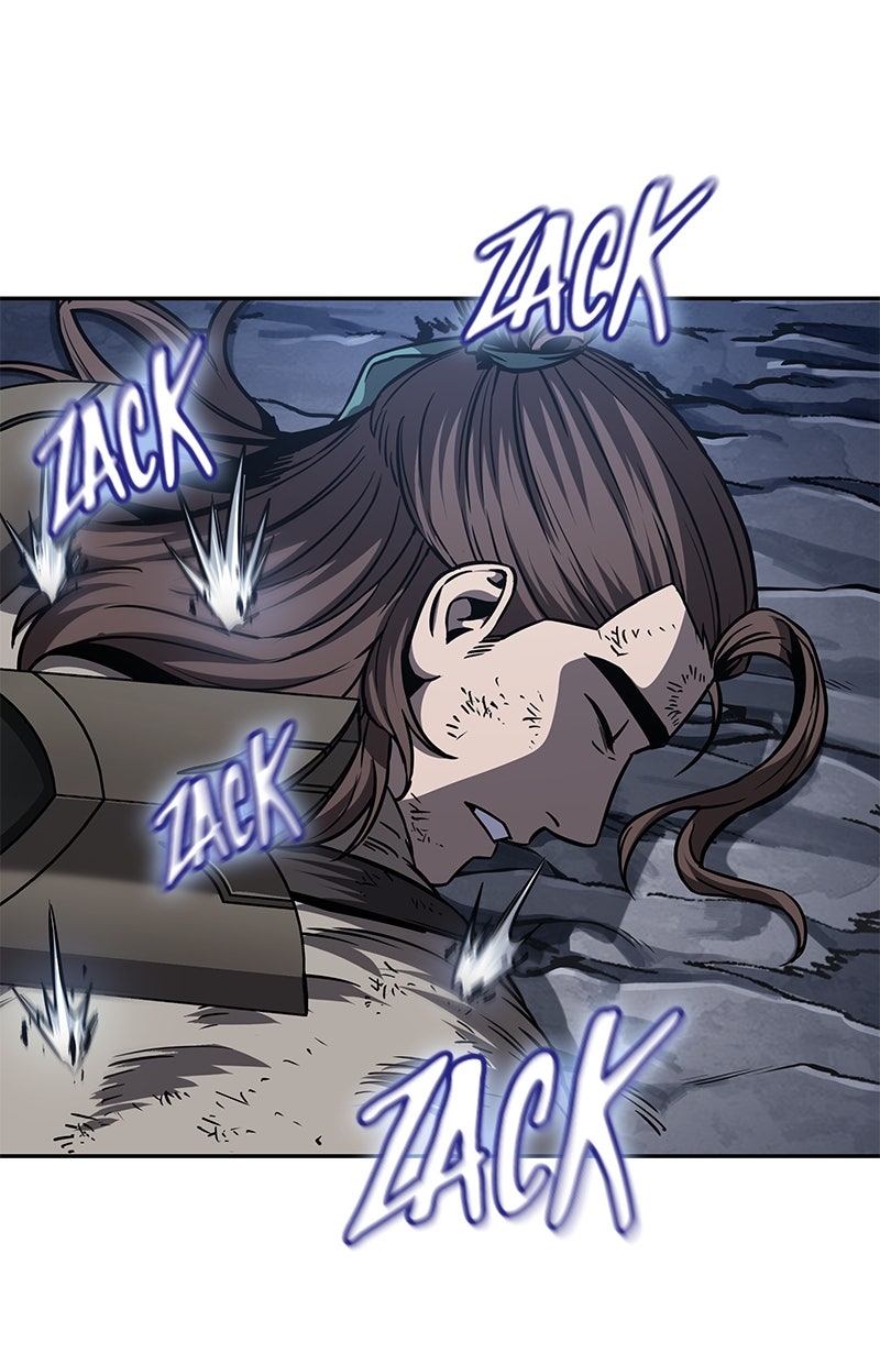 Read Nano-Maschine de Manga Online