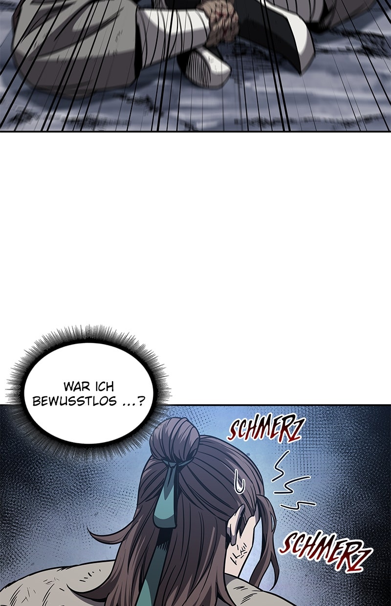 Read Nano-Maschine de Manga Online