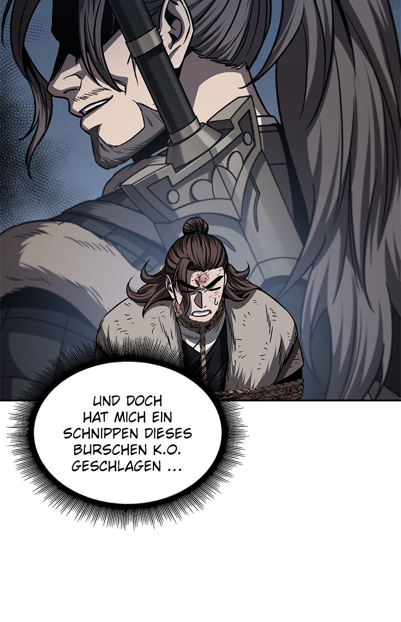 Read Nano-Maschine de Manga Online