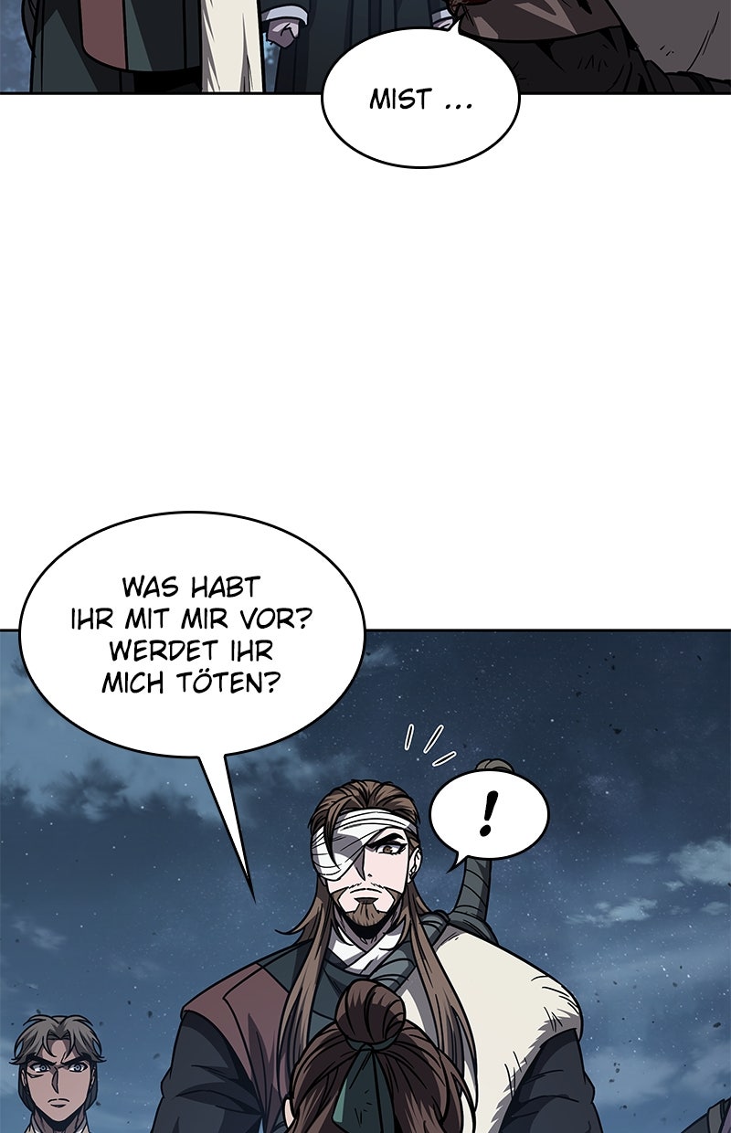 Read Nano-Maschine de Manga Online