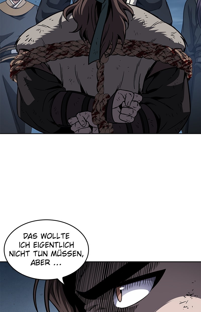 Read Nano-Maschine de Manga Online