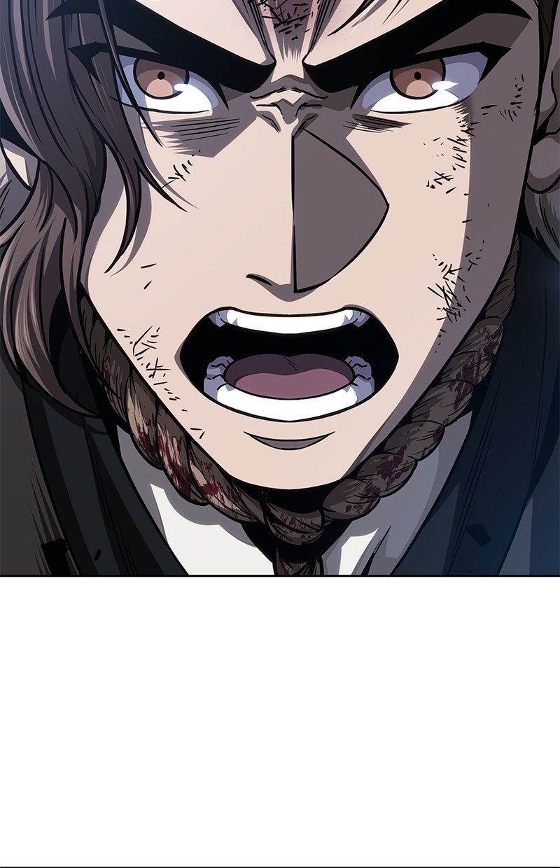 Read Nano-Maschine de Manga Online