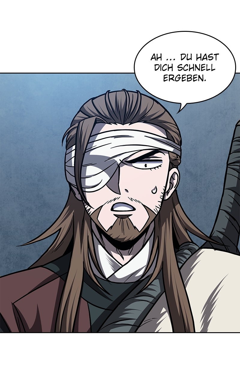 Read Nano-Maschine de Manga Online