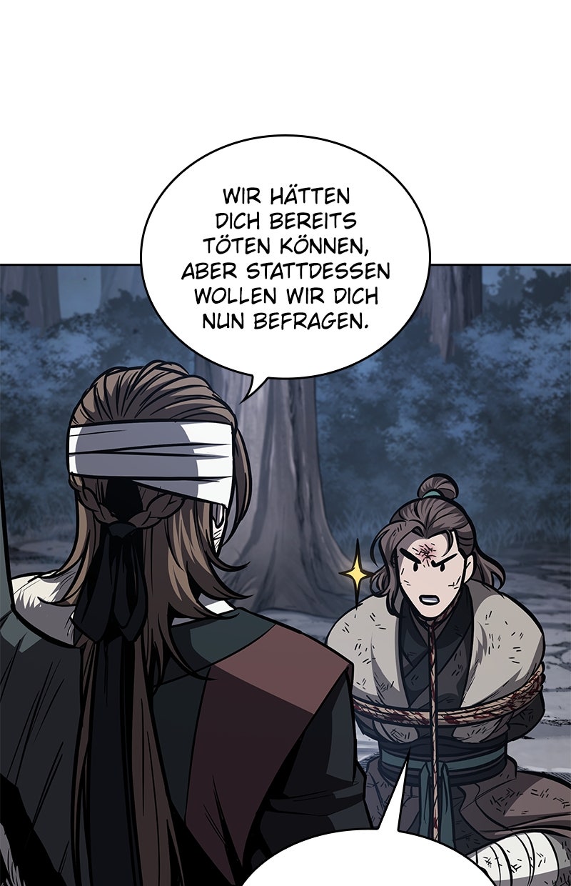 Read Nano-Maschine de Manga Online