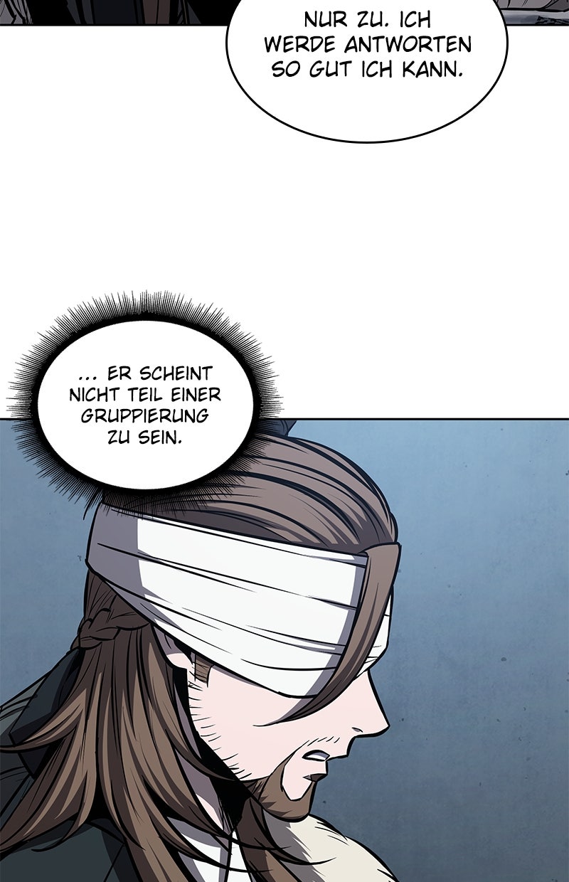 Read Nano-Maschine de Manga Online