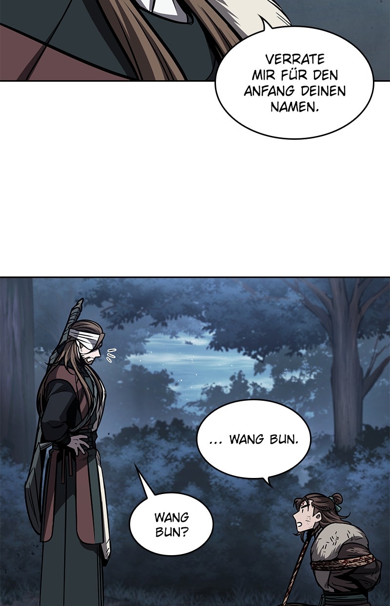 Read Nano-Maschine de Manga Online