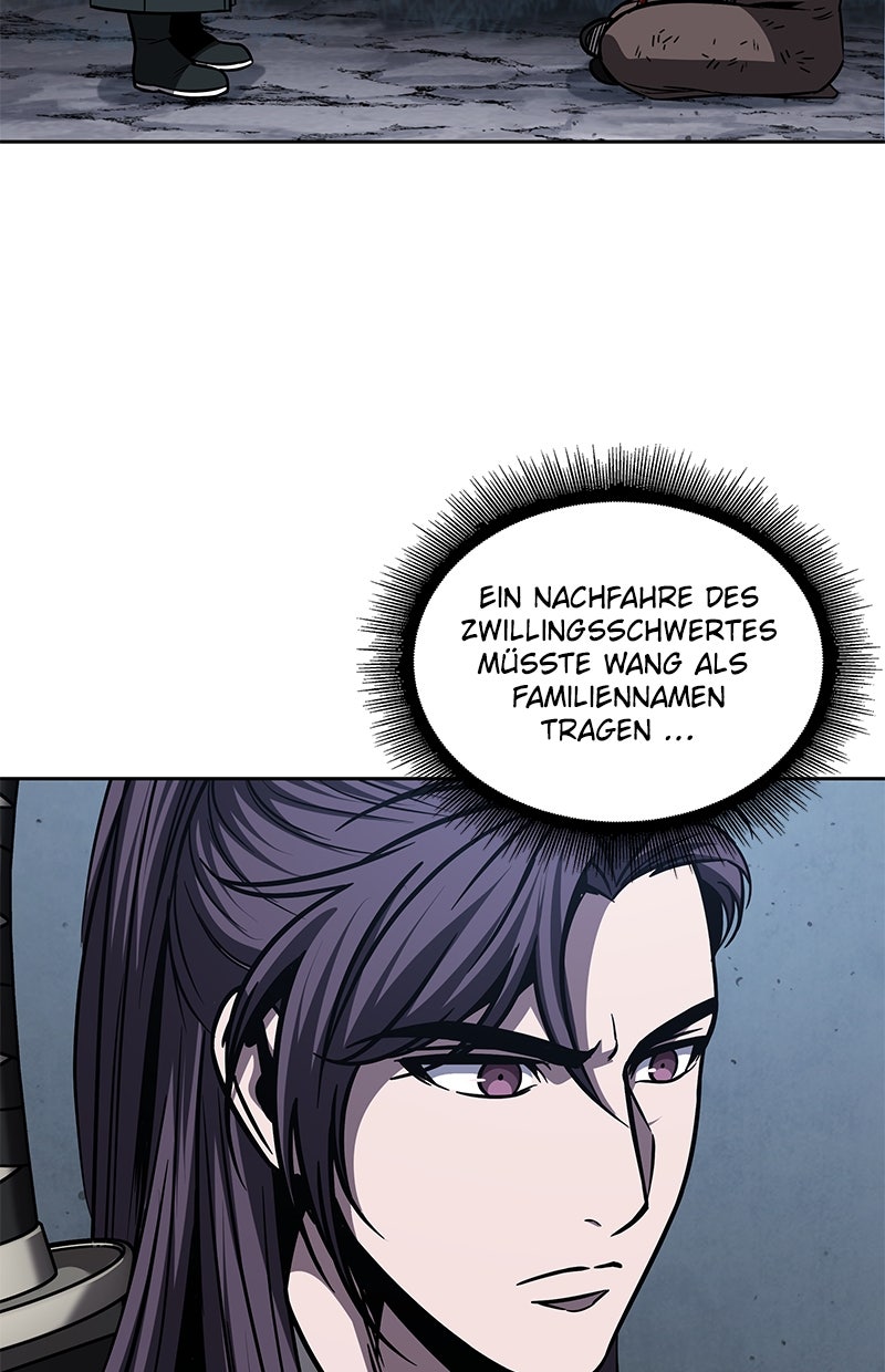 Read Nano-Maschine de Manga Online