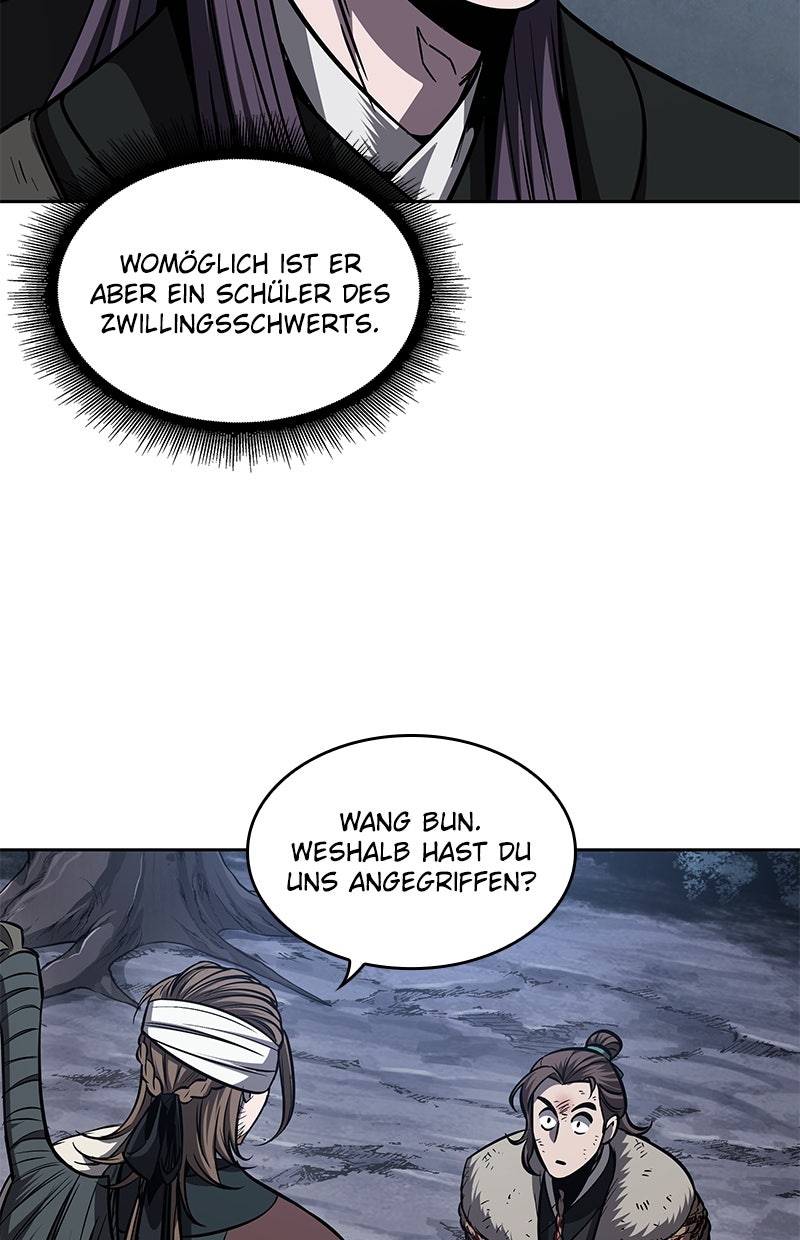 Read Nano-Maschine de Manga Online