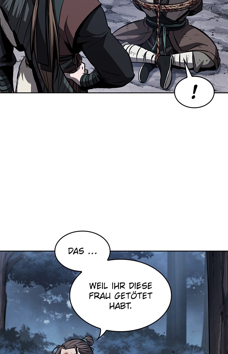 Read Nano-Maschine de Manga Online