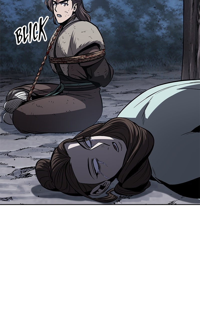 Read Nano-Maschine de Manga Online