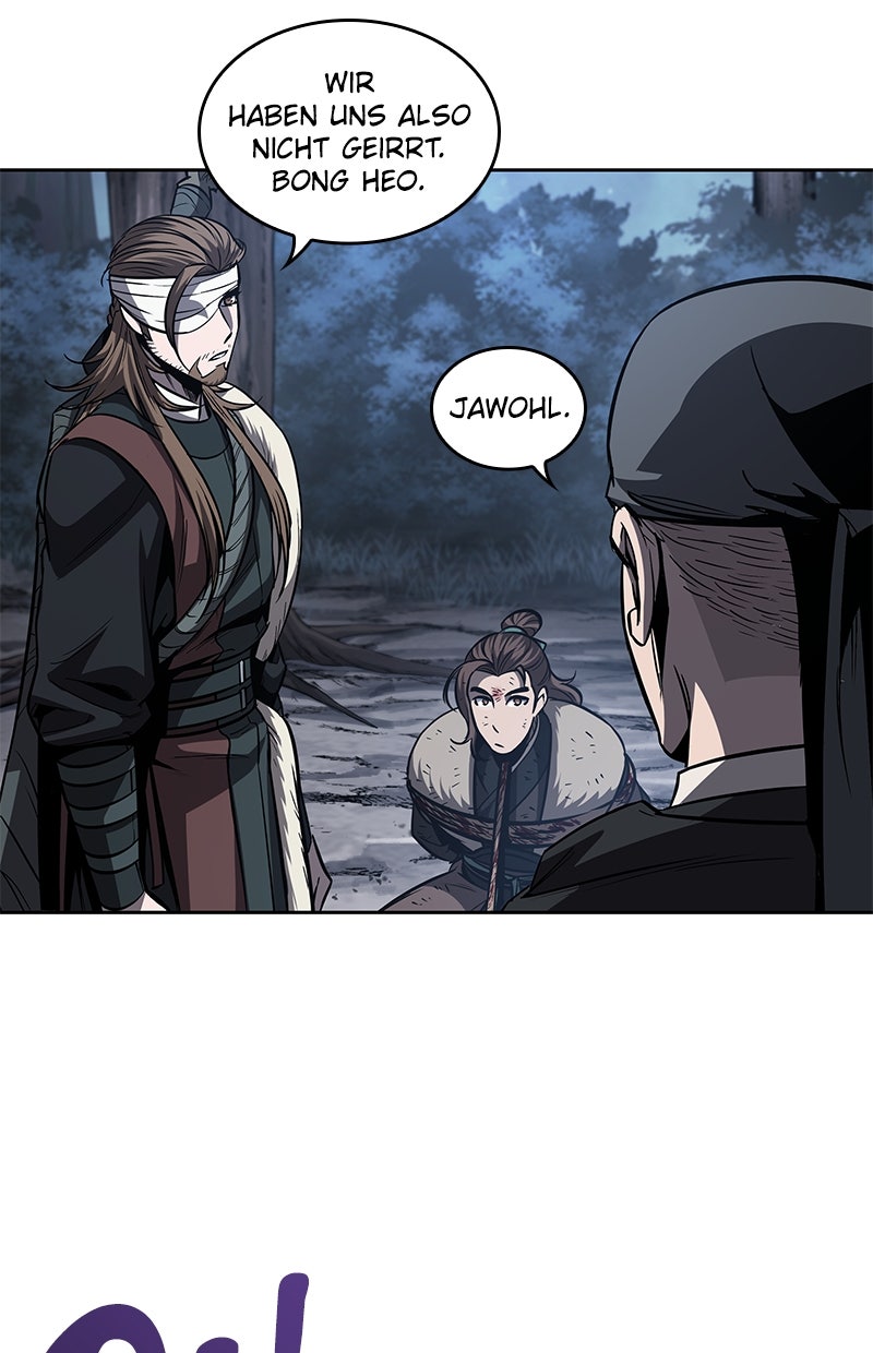 Read Nano-Maschine de Manga Online