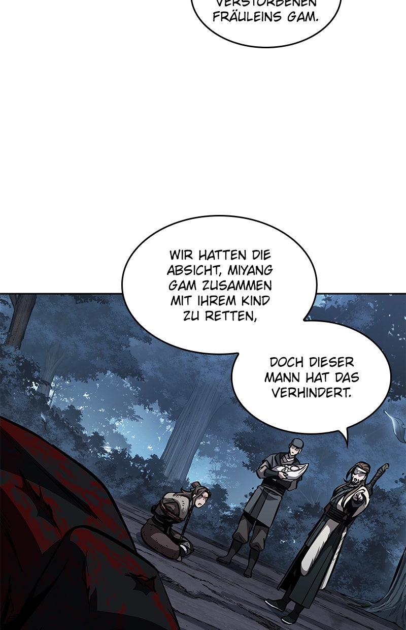 Read Nano-Maschine de Manga Online