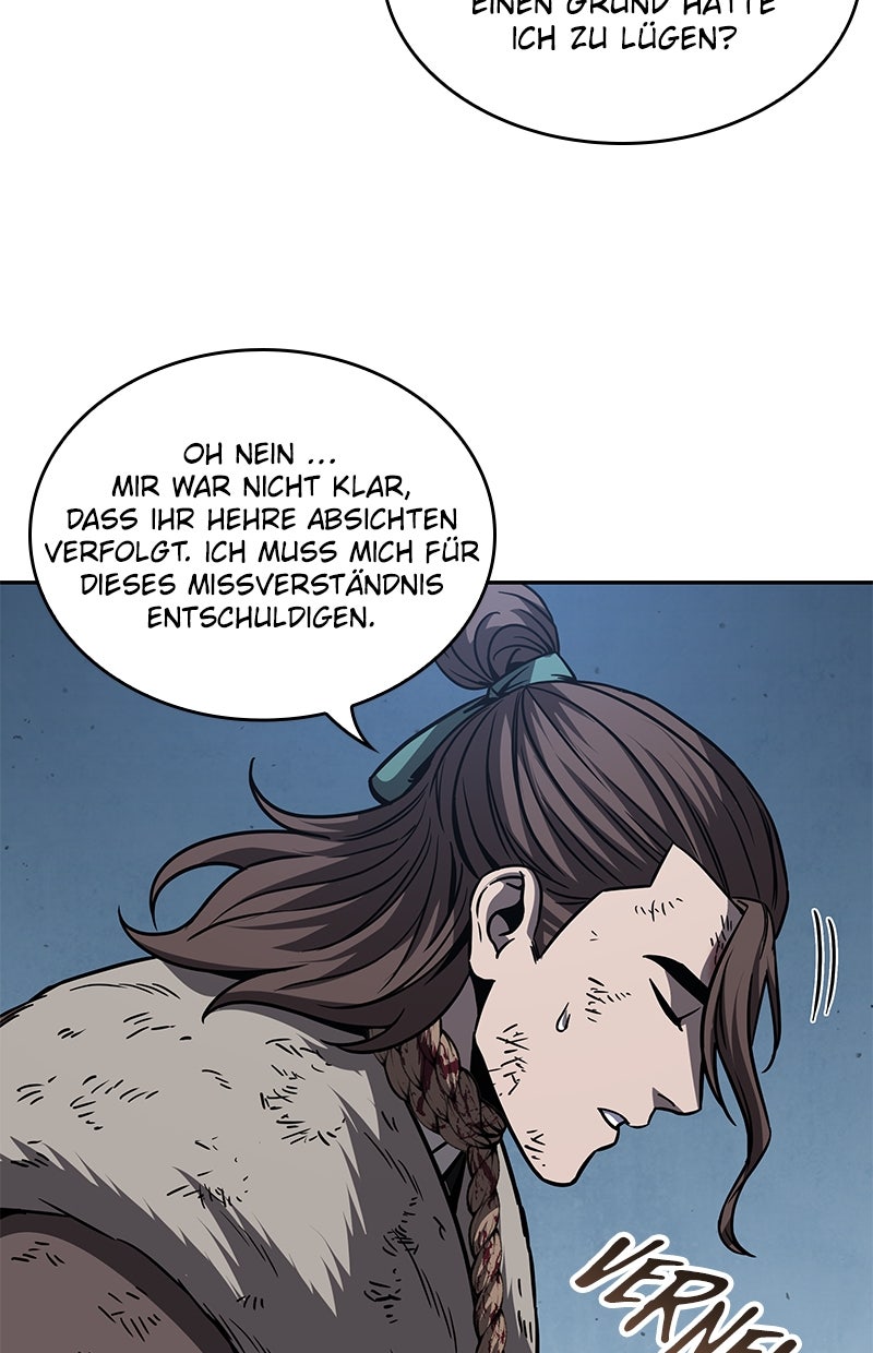 Read Nano-Maschine de Manga Online