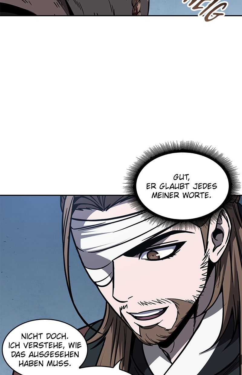 Read Nano-Maschine de Manga Online