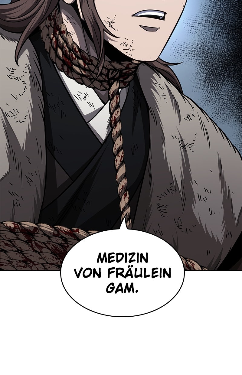 Read Nano-Maschine de Manga Online