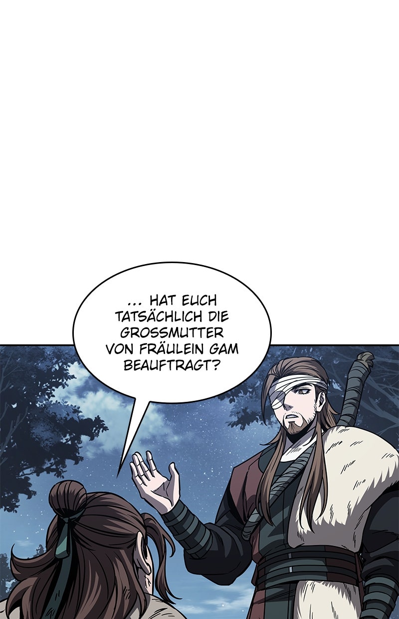 Read Nano-Maschine de Manga Online