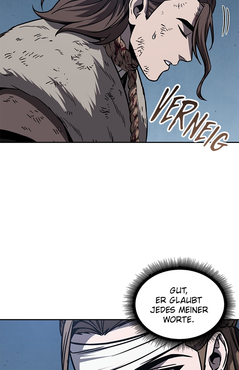 Read Nano-Maschine de Manga Online