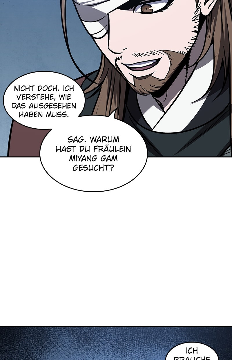 Read Nano-Maschine de Manga Online