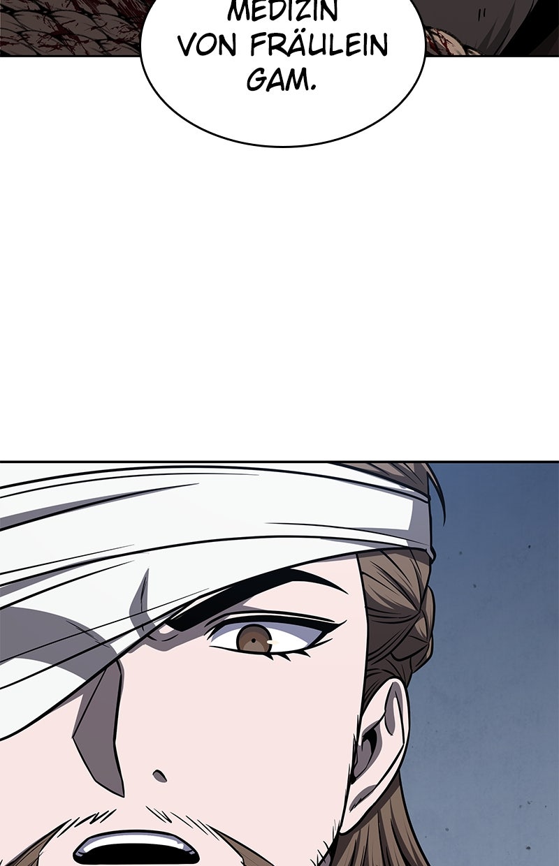 Read Nano-Maschine de Manga Online