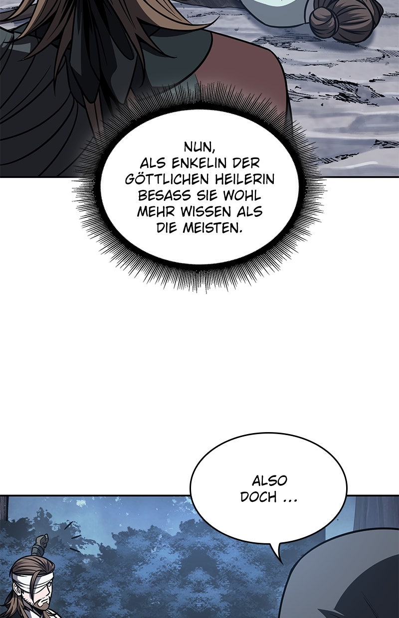 Read Nano-Maschine de Manga Online