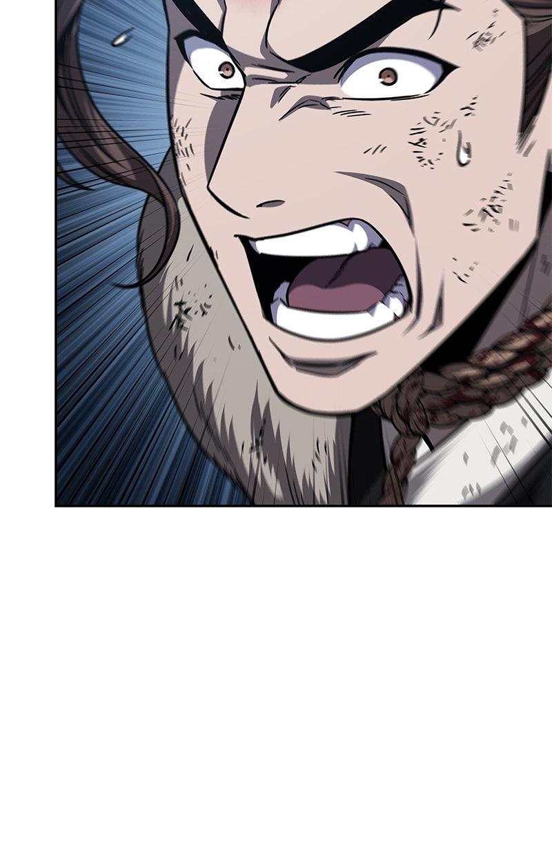 Read Nano-Maschine de Manga Online