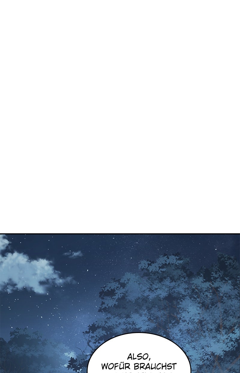 Read Nano-Maschine de Manga Online