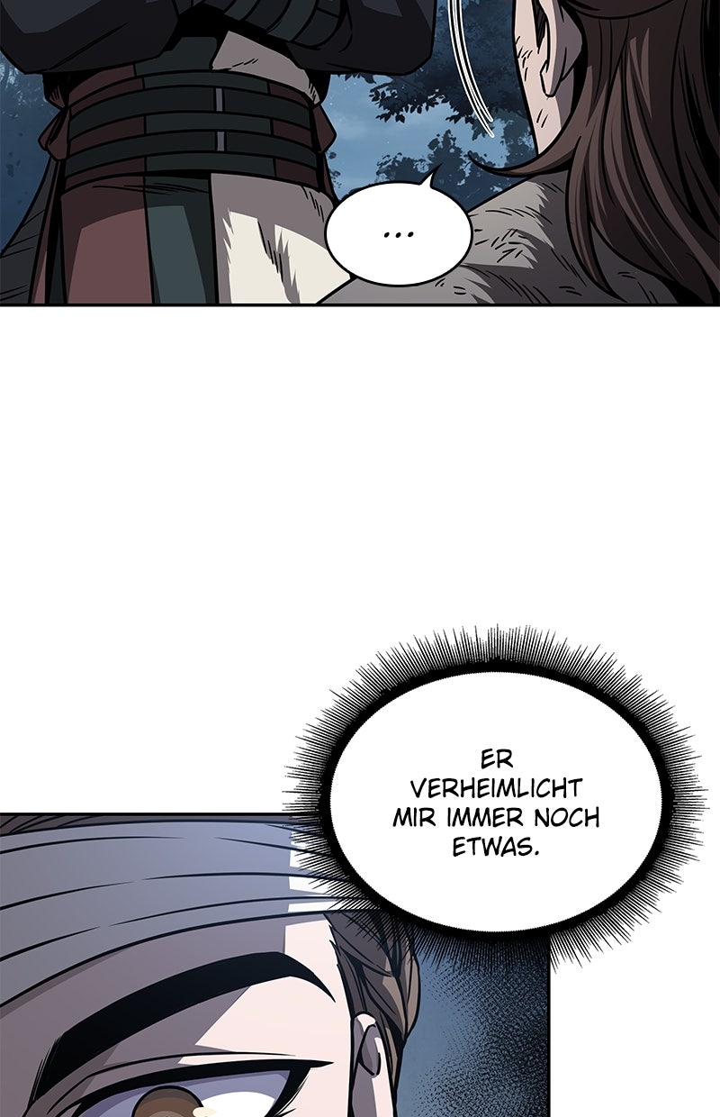 Read Nano-Maschine de Manga Online