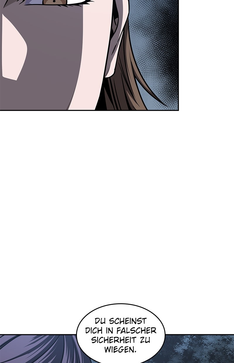 Read Nano-Maschine de Manga Online