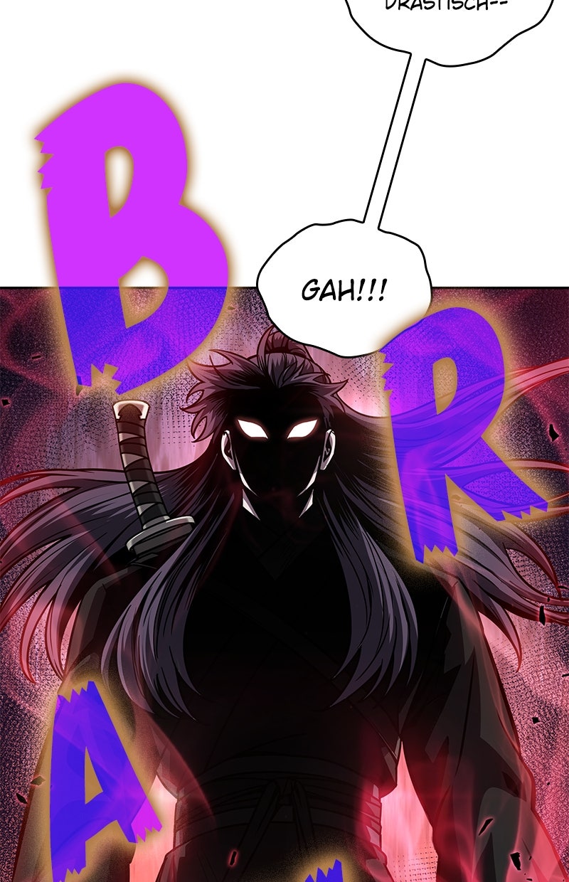 Read Nano-Maschine de Manga Online