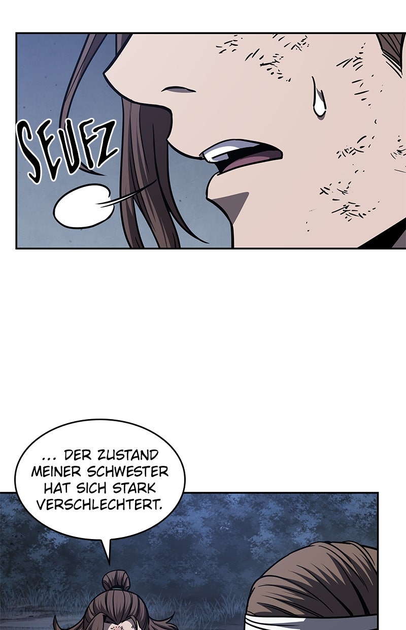 Read Nano-Maschine de Manga Online